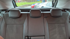 Vauxhall Crossland 1.2 Turbo [130] Ultimate 5dr Petrol Hatchback